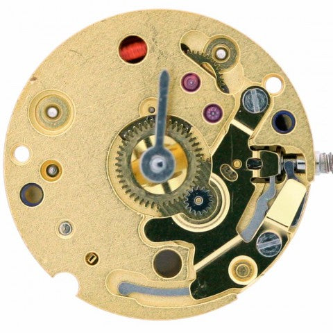 ETA E01.001 H1 Watch Movement