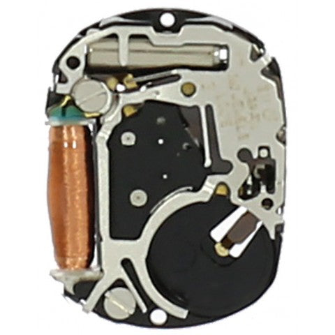 VC01 Quartz Epson Watch Movement