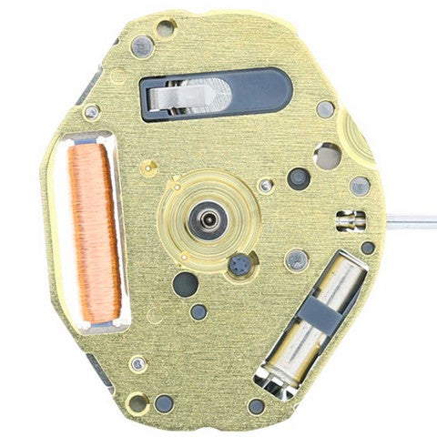 1L32 Miyota Watch Movement