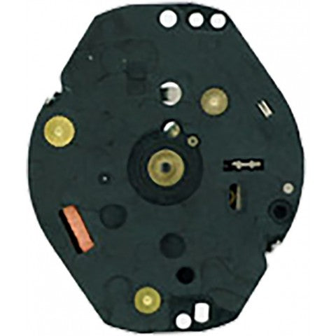VX50 Epson Watch Movement
