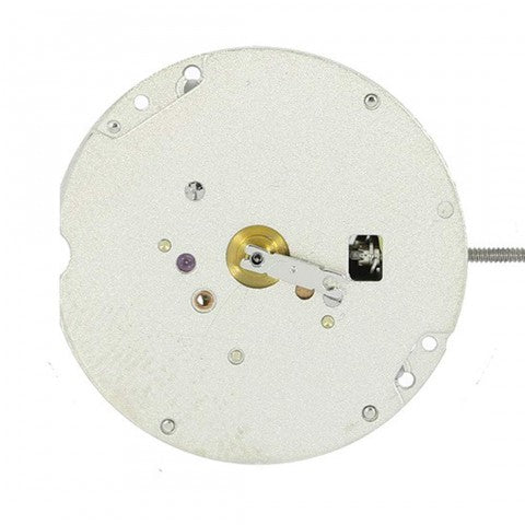 RL 783 Ronda Watch Movement
