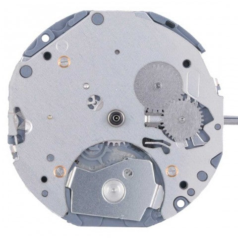 6P79 Miyota Watch Movement