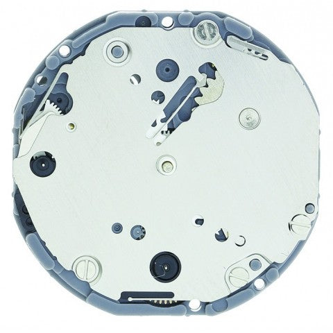 VD87 Quartz Epson Watch Movement