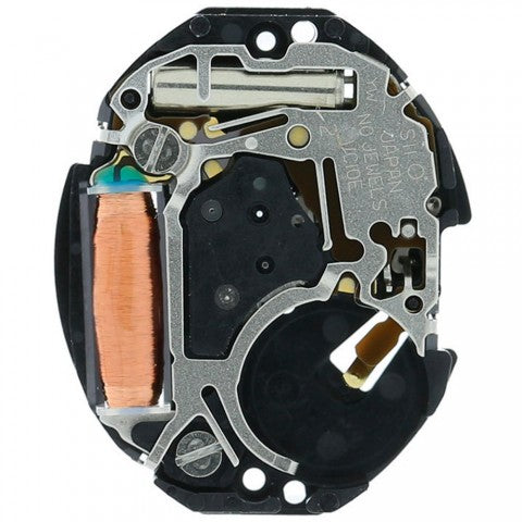 VC10 Quartz Epson Watch Movement
