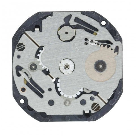 VX3J Epson Watch Movement
