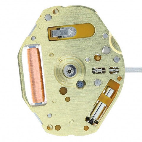 9T33 Miyota Watch Movement