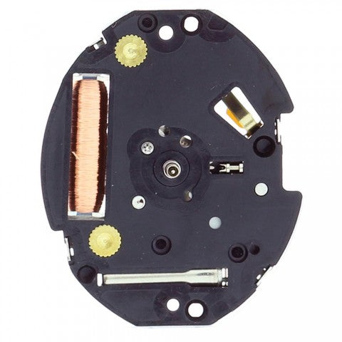 VC11 Quartz Epson Watch Movement