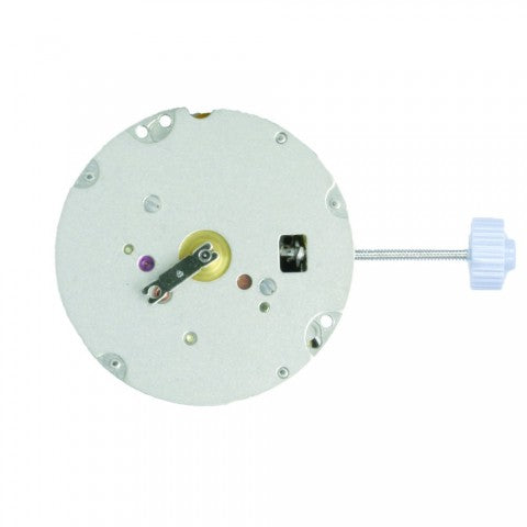 RL 773 Ronda Watch Movement
