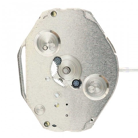 1L45 Miyota Watch Movement