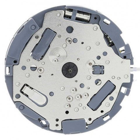 0S30 Miyota Watch Movement