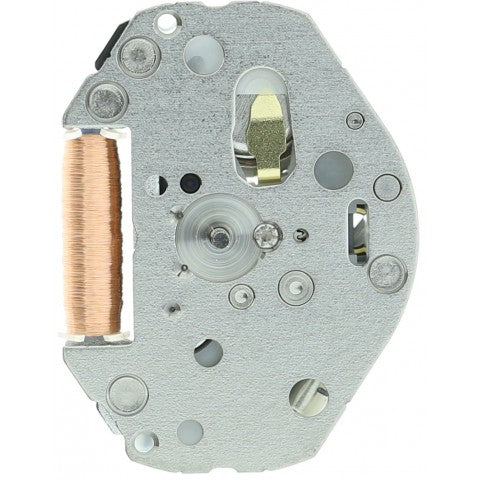 2025 Miyota Watch Movement