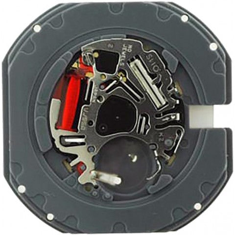 VJ55 Epson Watch Movement