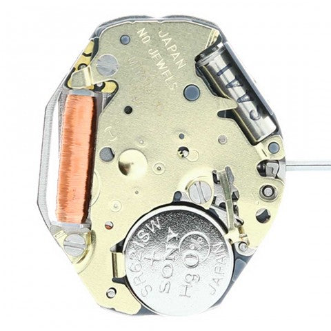 1L45 Miyota Watch Movement