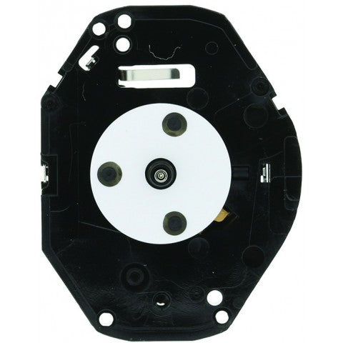 PC20 Quartz Epson Watch Movement