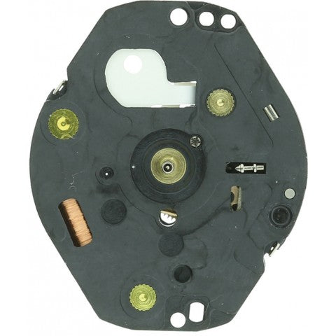 VX51 Epson Watch Movement