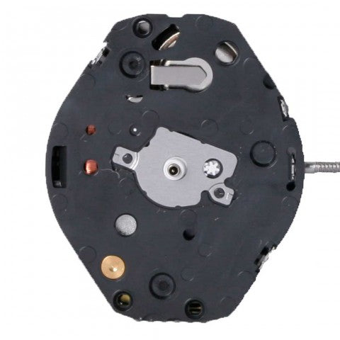 7T35 Miyota Watch Movement