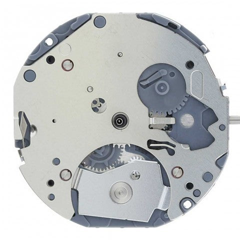 6P23 Miyota Watch Movement