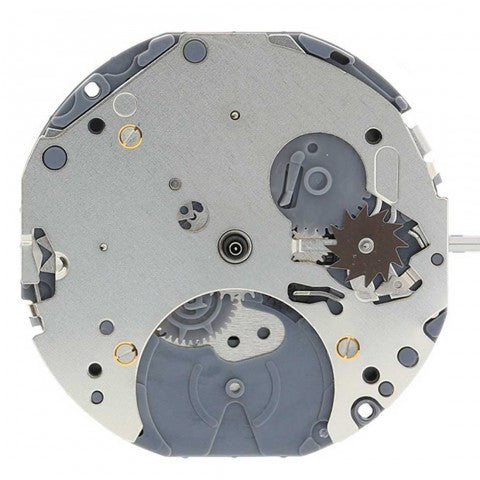 6P05 Miyota Watch Movement