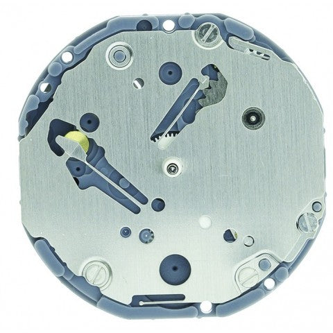 VD72 Quartz Epson Watch Movement