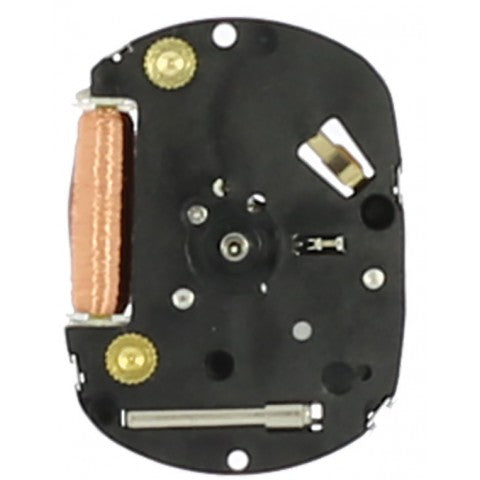 VC01 Quartz Epson Watch Movement