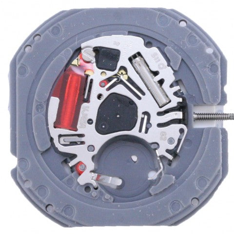 VJ45 Epson Watch Movement