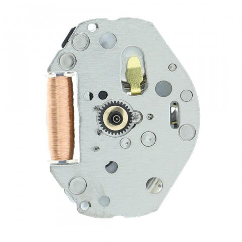 2036 Miyota Watch Movement