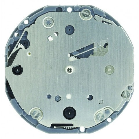 VD85 Quartz Epson Watch Movement