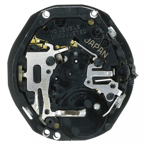 PC23 Quartz Epson Watch Movement