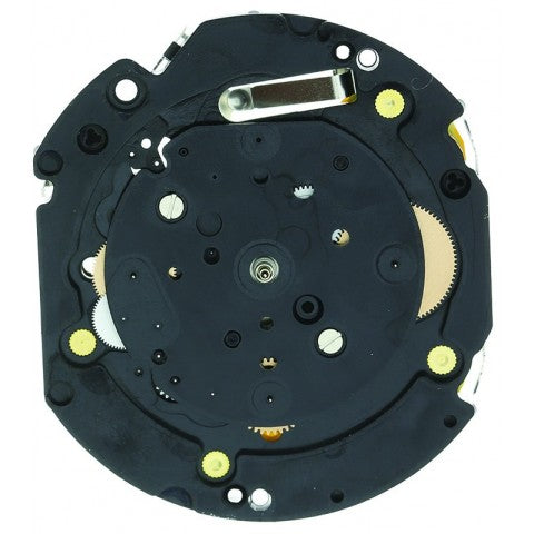 VD54 Quartz Epson Watch Movement