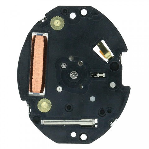 VC10 Quartz Epson Watch Movement