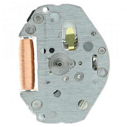 2034 Miyota Watch Movement