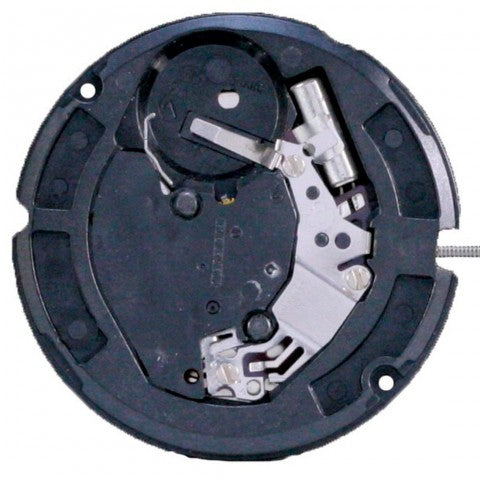ETA 804.124 Watch Movement