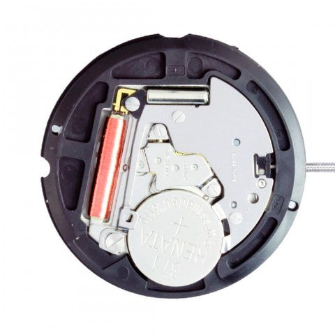 RL 513 Ronda Watch Movement