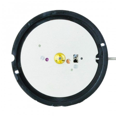 RL 513 Ronda Watch Movement