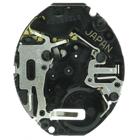 PC11 Epson Watch Movement