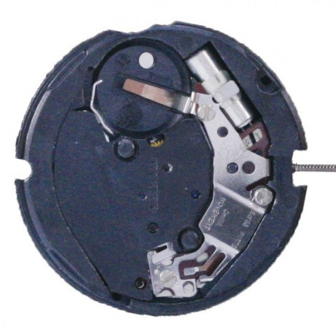 ETA 803.161 Watch Movement