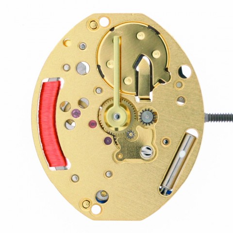 ETA E03.001 H1 Watch Movement