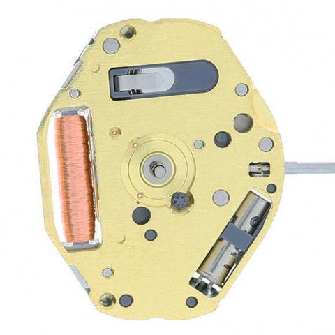 1L26 Miyota Watch Movement