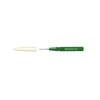 Individual Bergeon Green Dip Oiler