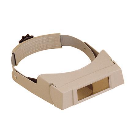 Magni-Focuser