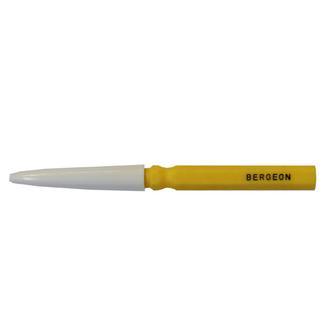 Individual Bergeon Yellow Dip Oiler