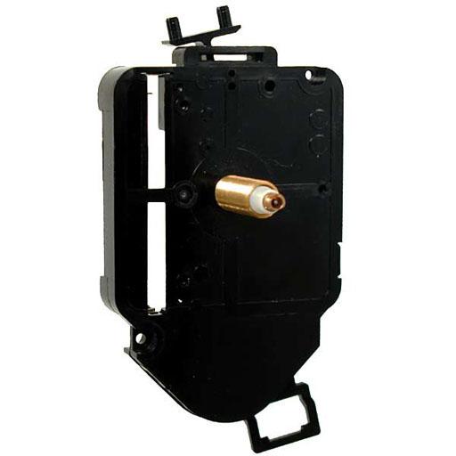 Quartz Clock Pendulum Movement 5/8 (medium)