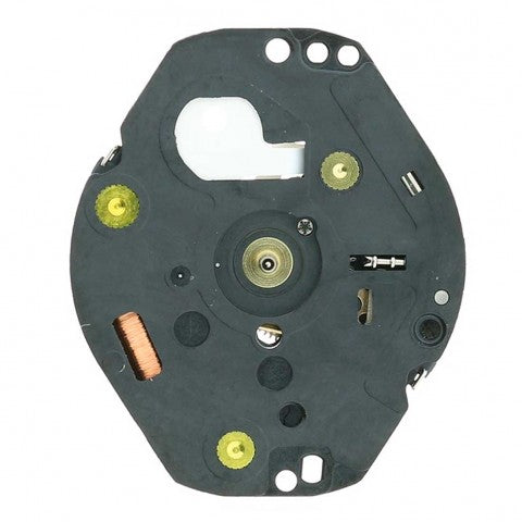 7N01 10 Seiko Watch Movement
