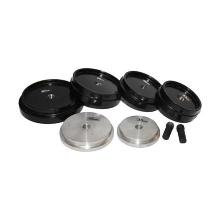 Set Of Dies for Case Press