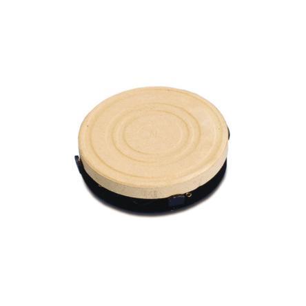 Rotating Non-Asbestos Soldering Table