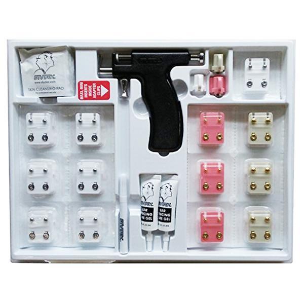 M997 Universal Ear Piercing Starter Kit