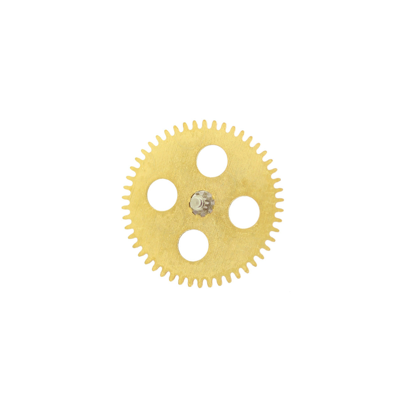 Driving Wheel for Ratchet Wheel Fits Rolex® 1530