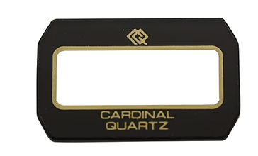 Cardinal® Crystals CY-CARD52 REF 1812