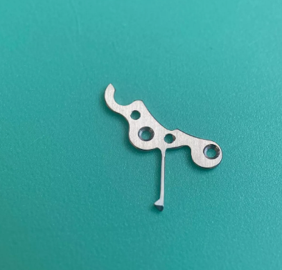 Jaeger-LeCoultre 478 445 Setting Lever Spring Part