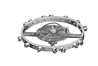 Omega parts hotsell